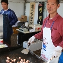 2/13　第3クール3日目