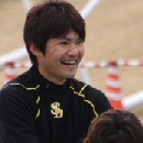 2/14　第3クール4日目