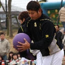 2/14　第3クール4日目