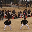 2/14　第3クール4日目