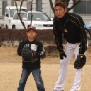 2/14　第3クール4日目