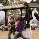 2/14　第3クール4日目