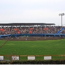 2/14　第3クール4日目