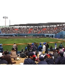 2/14　第3クール4日目