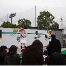 2/14　第3クール4日目