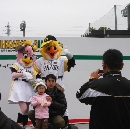 2/14　第3クール4日目
