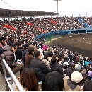 2/14　第3クール4日目