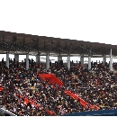 2/14　第3クール4日目