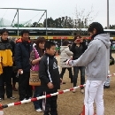 2/14　第3クール4日目