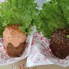 肉だわら