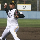 2/16　第4クール1日目