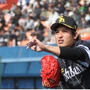 2/16　第4クール1日目