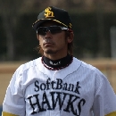 2/16　第4クール1日目