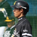 2/16　第4クール1日目