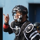 2/16　第4クール1日目