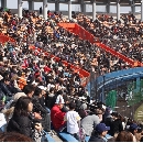 2/16　第4クール1日目