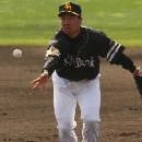 2/16　第4クール1日目
