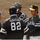 2/16　第4クール1日目
