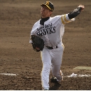 2/16　第4クール1日目
