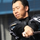 2/16　第4クール1日目