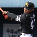 2/16　第4クール1日目