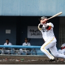 2/16　第4クール1日目