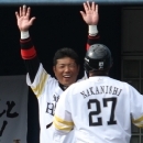 2/16　第4クール1日目