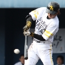 2/16　第4クール1日目