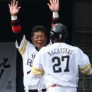 2/16　第4クール1日目