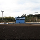 2/17　第4クール2日目