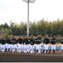 2/17　第4クール2日目