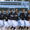 2/17　第4クール2日目