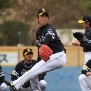 2/17　第4クール2日目