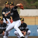 2/17　第4クール2日目