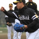 2/17　第4クール2日目