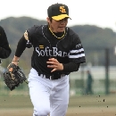2/17　第4クール2日目