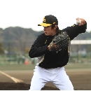 2/17　第4クール2日目