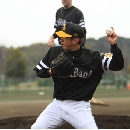2/17　第4クール2日目