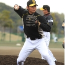 2/17　第4クール2日目