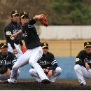 2/17　第4クール2日目