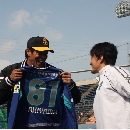 2/18　第4クール3日目