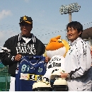 2/18　第4クール3日目