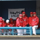 2/18　第4クール3日目