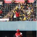2/18　第4クール3日目
