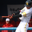 2/18　第4クール3日目