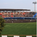 2/18　第4クール3日目