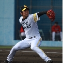 2/18　第4クール3日目