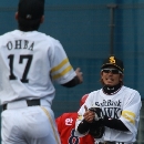 2/18　第4クール3日目