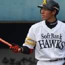 2/18　第4クール3日目