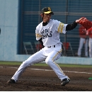 2/18　第4クール3日目